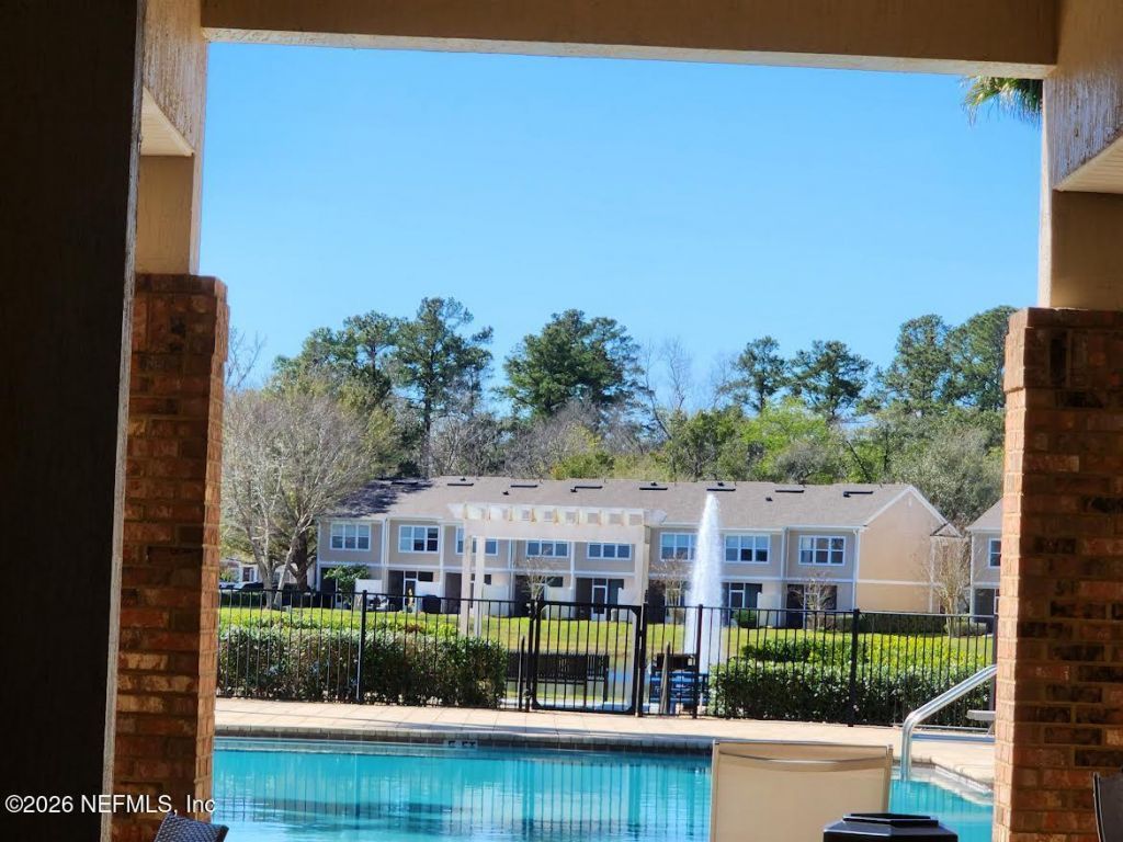 6694 Arching Branch Circle, Jacksonville, FL 32258 Photo
