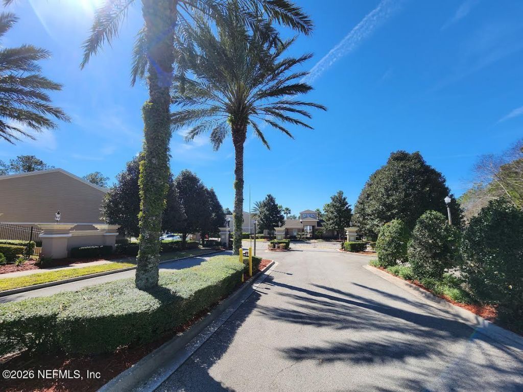 6694 Arching Branch Circle, Jacksonville, FL 32258 Photo