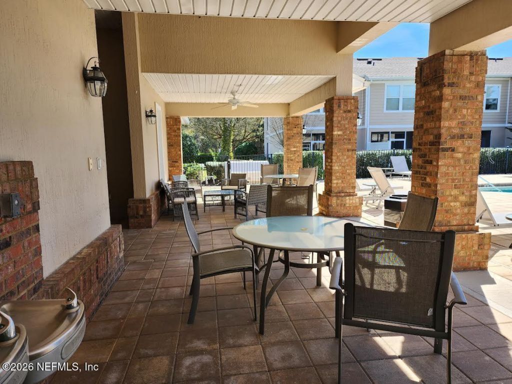 6694 Arching Branch Circle, Jacksonville, FL 32258 Photo