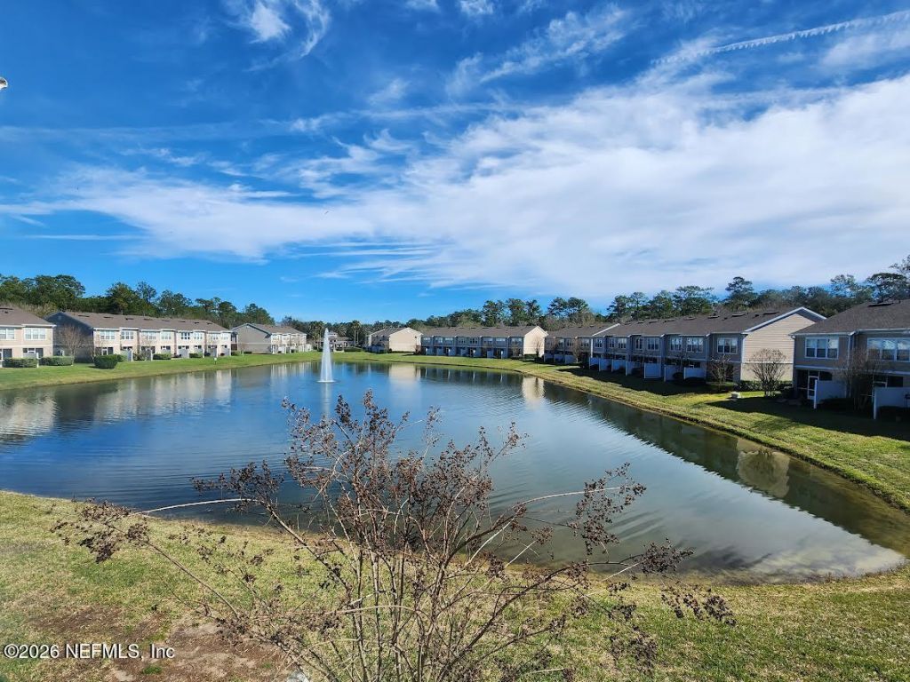 6694 Arching Branch Circle, Jacksonville, FL 32258 Photo