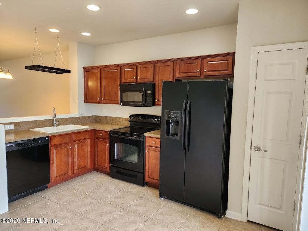 6694 Arching Branch Circle, Jacksonville, FL 32258 Photo