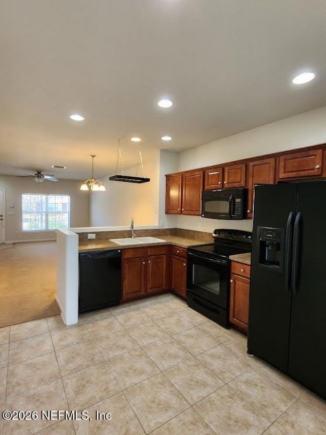 6694 Arching Branch Circle, Jacksonville, FL 32258 Photo