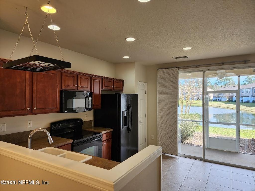 6694 Arching Branch Circle, Jacksonville, FL 32258 Photo