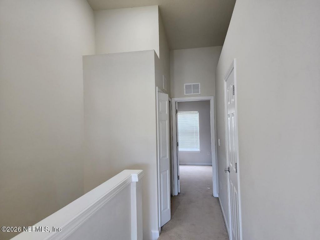 6694 Arching Branch Circle, Jacksonville, FL 32258 Photo