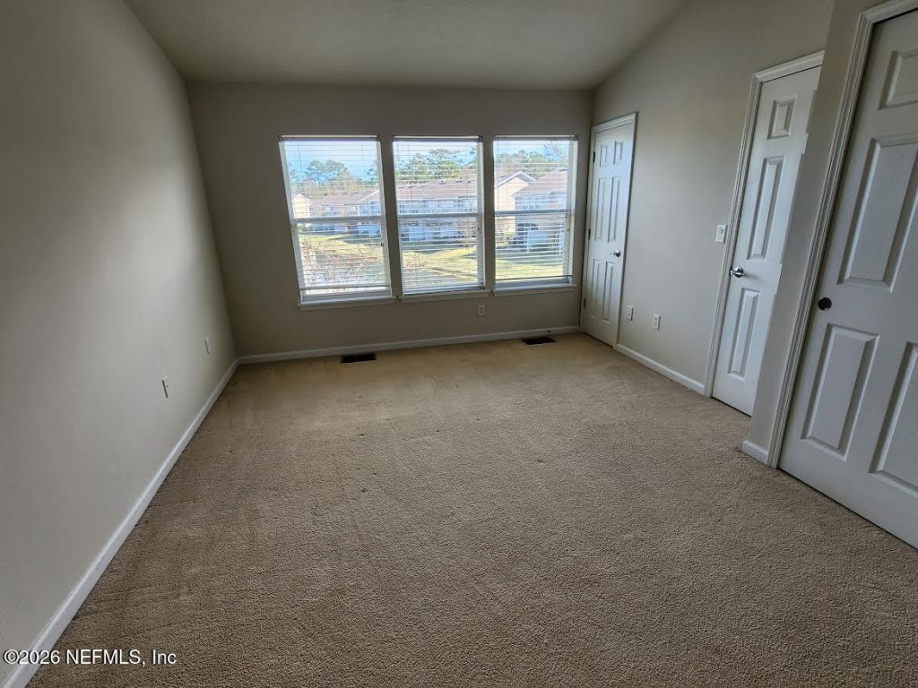 6694 Arching Branch Circle, Jacksonville, FL 32258 Photo