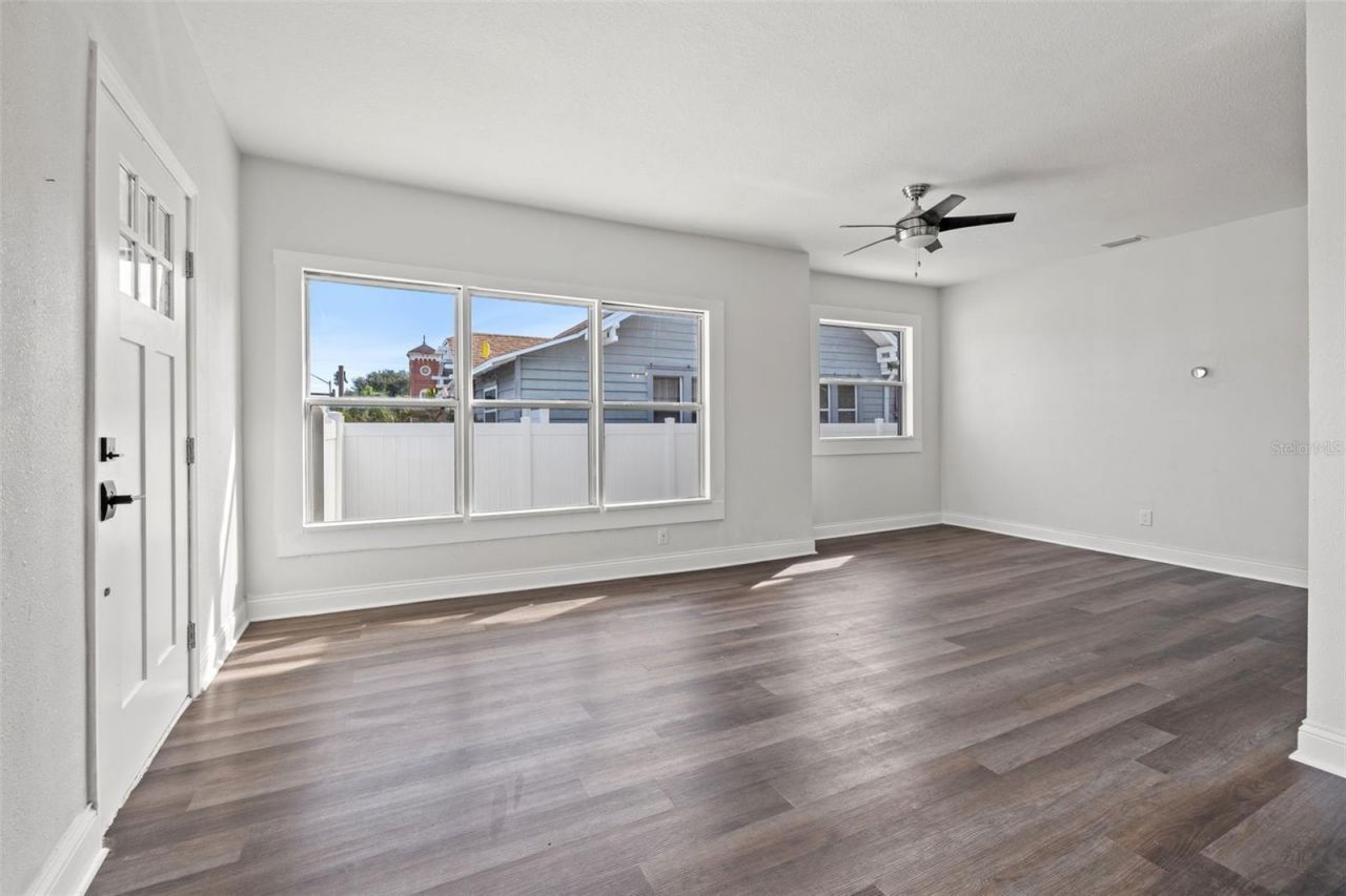 2824 5th Avenue N, Saint Petersburg, FL 33713 Photo