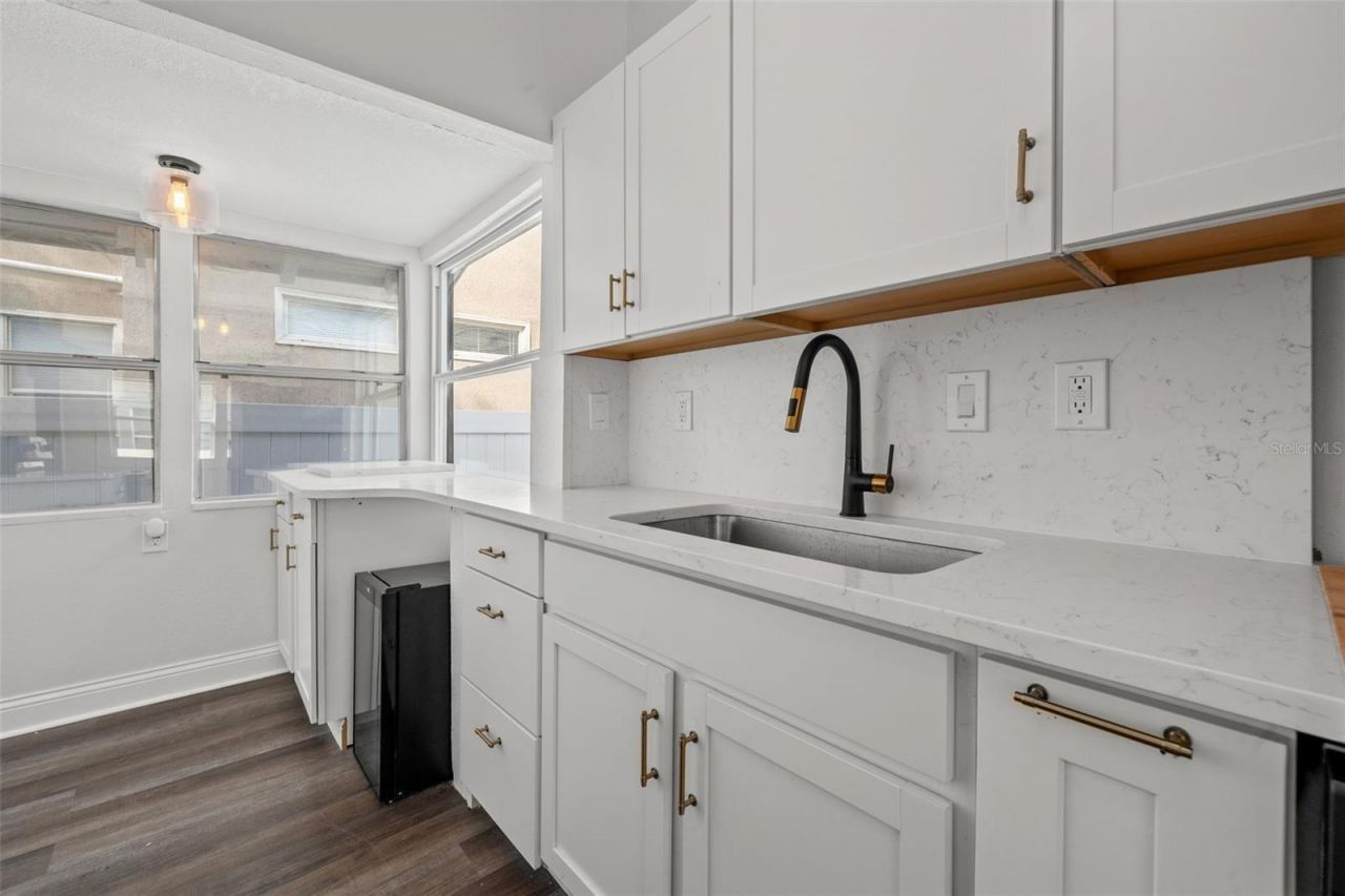 2824 5th Avenue N, Saint Petersburg, FL 33713 Photo