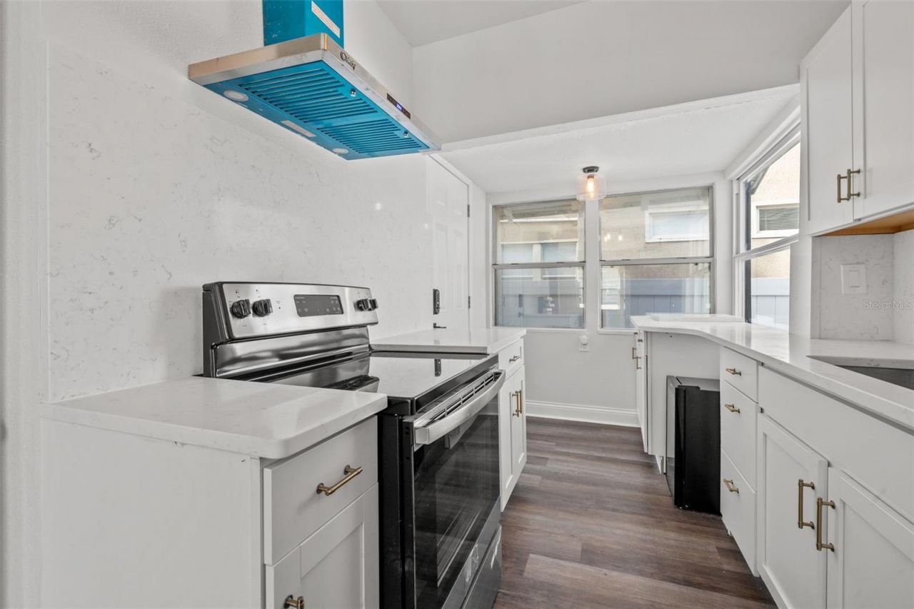 2824 5th Avenue N, Saint Petersburg, FL 33713 Photo