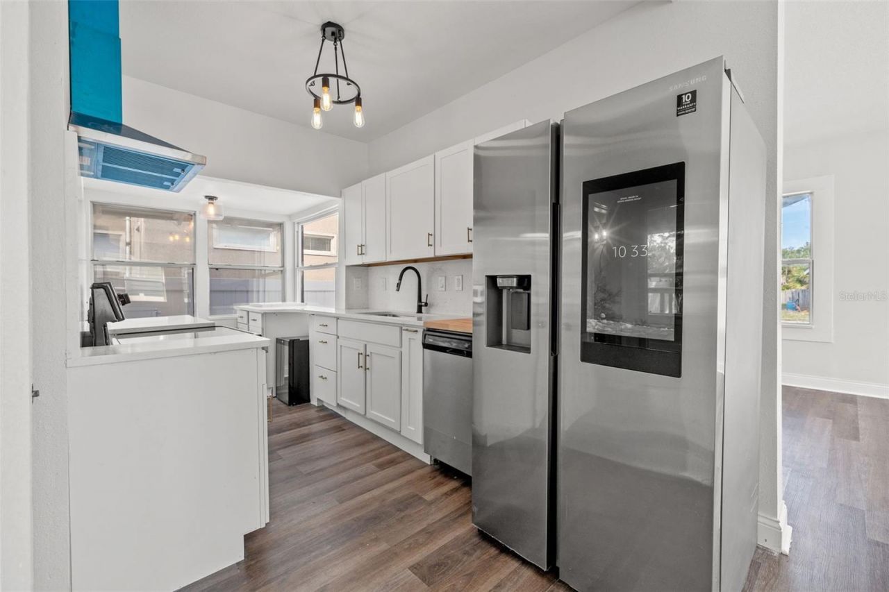 2824 5th Avenue N, Saint Petersburg, FL 33713 Photo