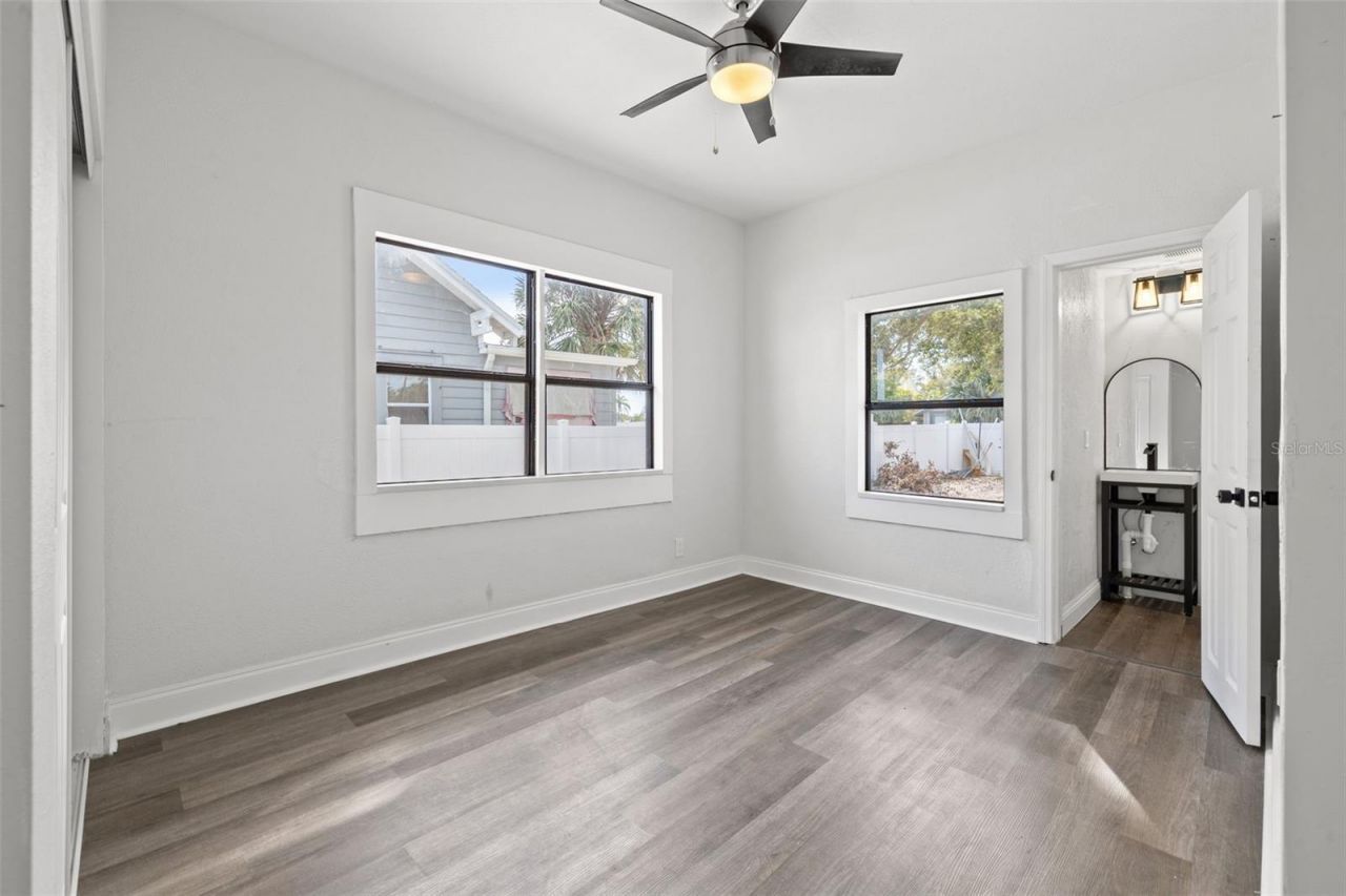 2824 5th Avenue N, Saint Petersburg, FL 33713 Photo