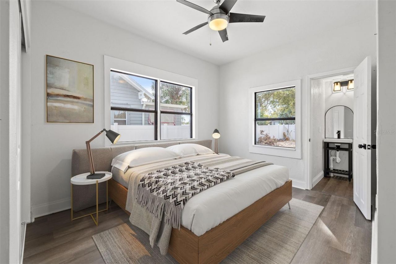 2824 5th Avenue N, Saint Petersburg, FL 33713 Photo