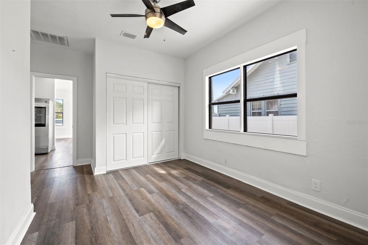 2824 5th Avenue N, Saint Petersburg, FL 33713 Photo