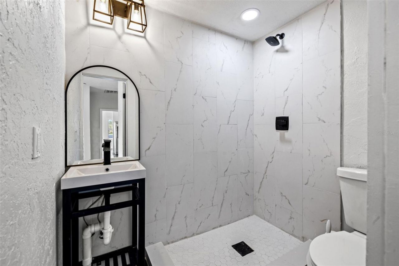2824 5th Avenue N, Saint Petersburg, FL 33713 Photo