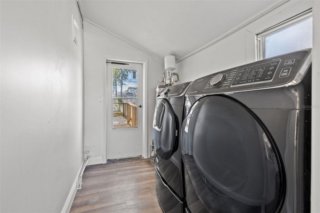 2824 5th Avenue N, Saint Petersburg, FL 33713 Photo