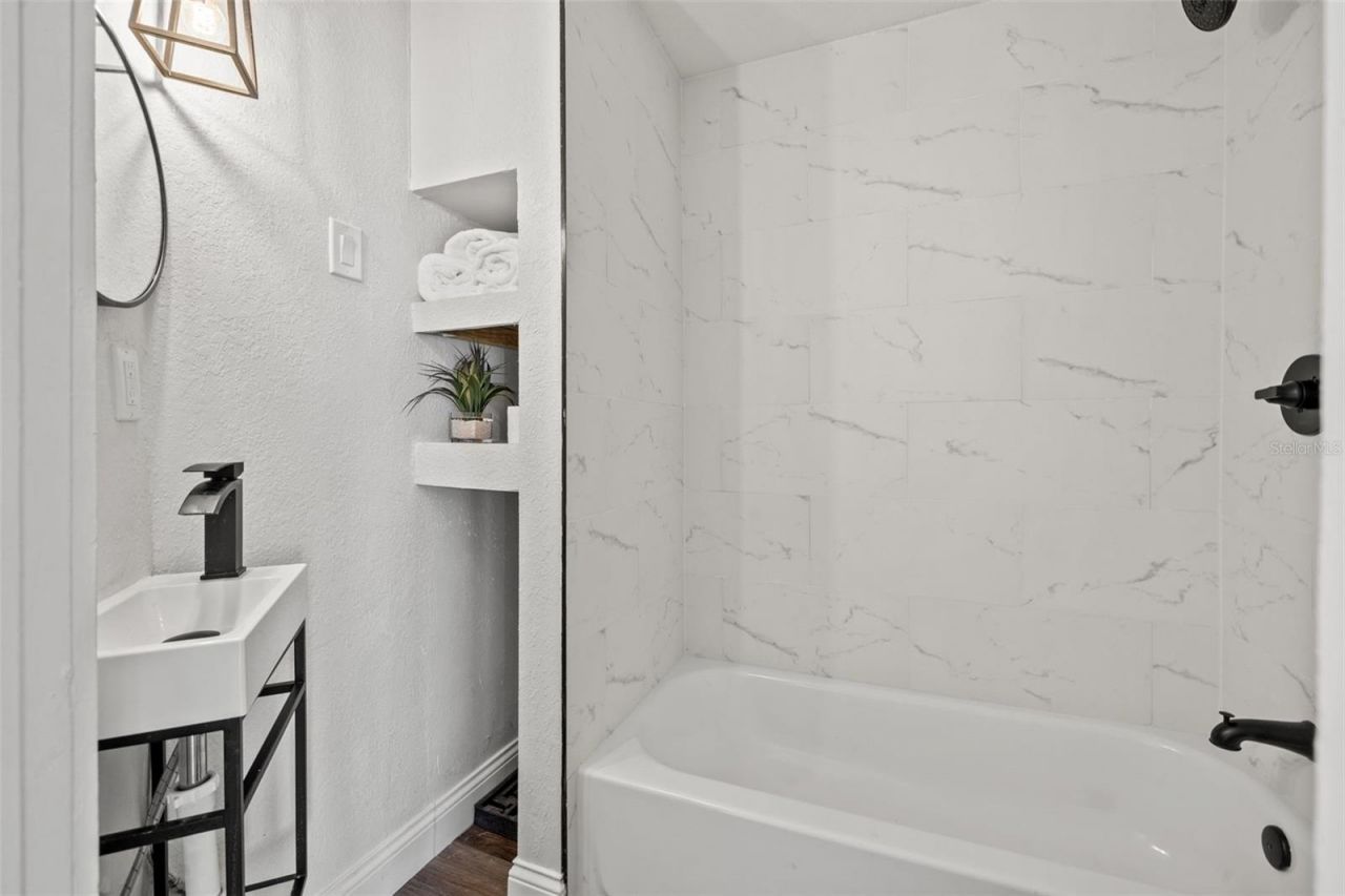 2824 5th Avenue N, Saint Petersburg, FL 33713 Photo