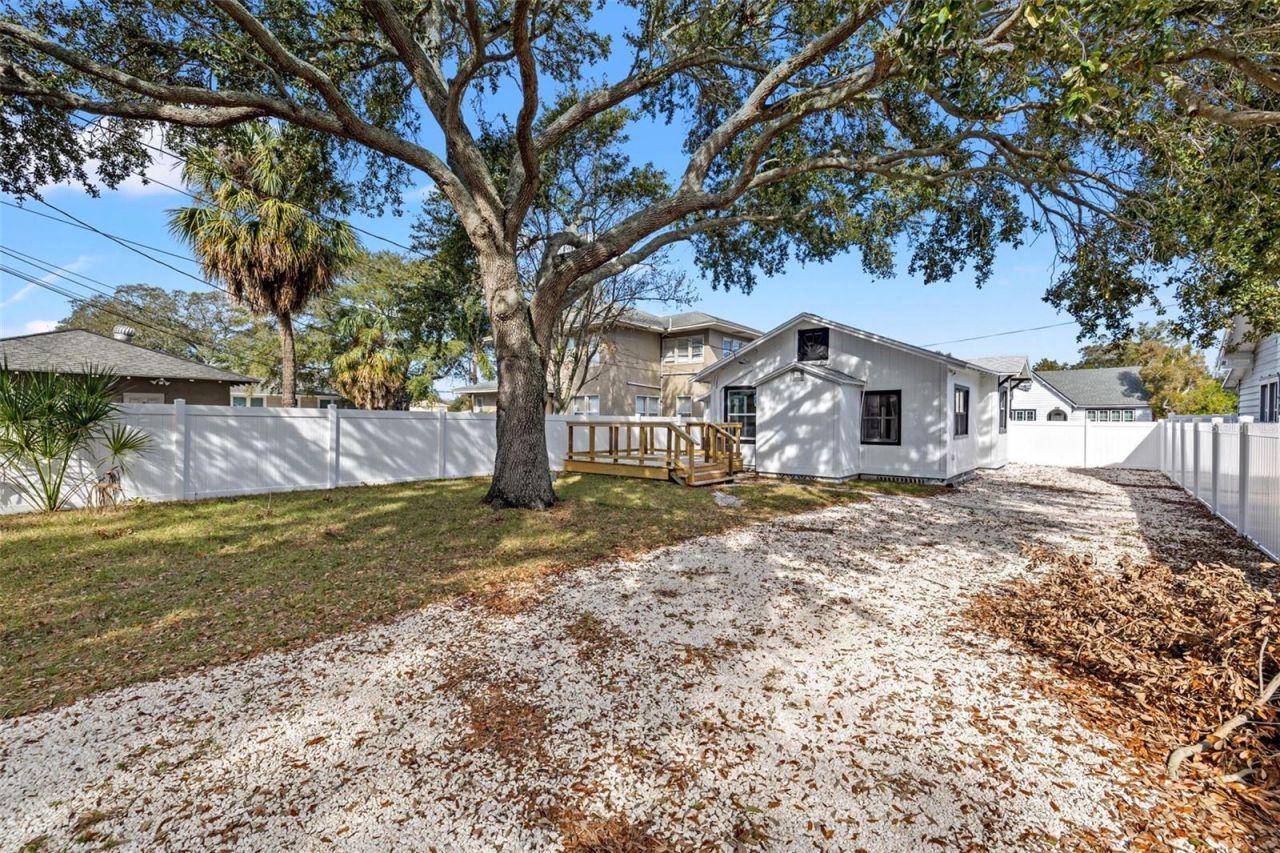 2824 5th Avenue N, Saint Petersburg, FL 33713 Photo