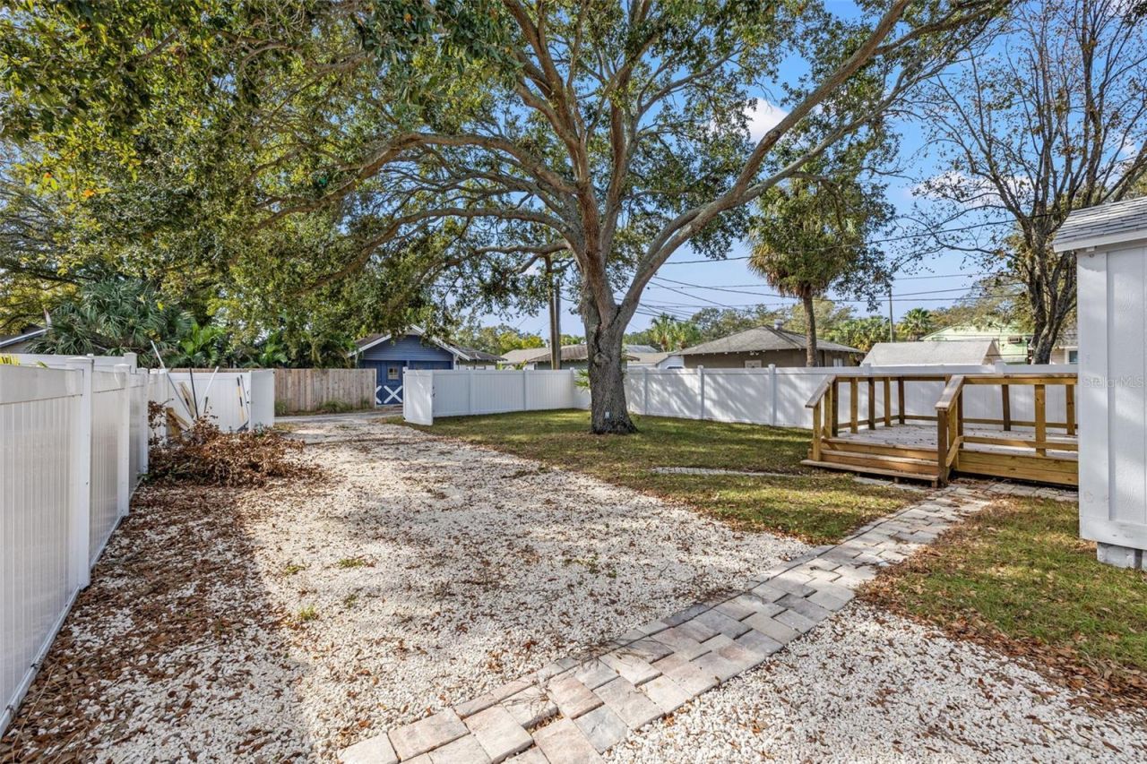 2824 5th Avenue N, Saint Petersburg, FL 33713 Photo