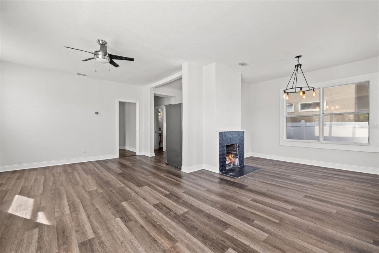 2824 5th Avenue N, Saint Petersburg, FL 33713 Photo