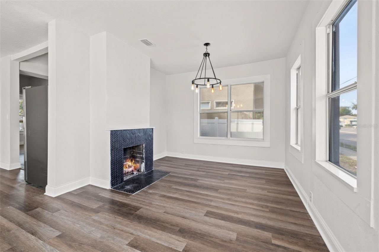 2824 5th Avenue N, Saint Petersburg, FL 33713 Photo