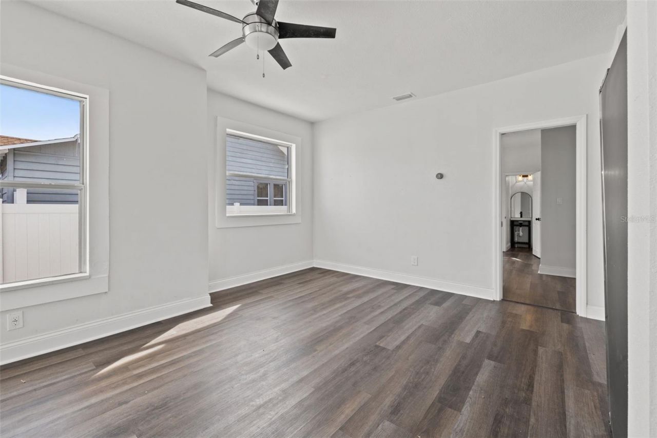 2824 5th Avenue N, Saint Petersburg, FL 33713 Photo