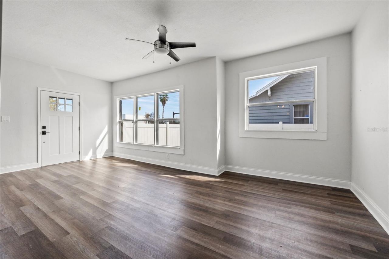 2824 5th Avenue N, Saint Petersburg, FL 33713 Photo