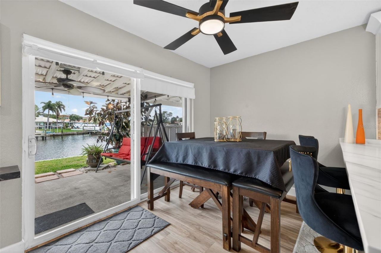 6537 Cape Hatteras Way Ne, Unit 1, Saint Petersburg, FL 33702 Photo