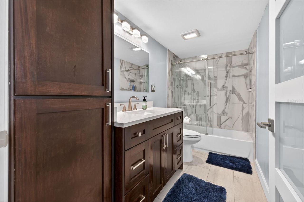 6537 Cape Hatteras Way Ne, Unit 1, Saint Petersburg, FL 33702 Photo