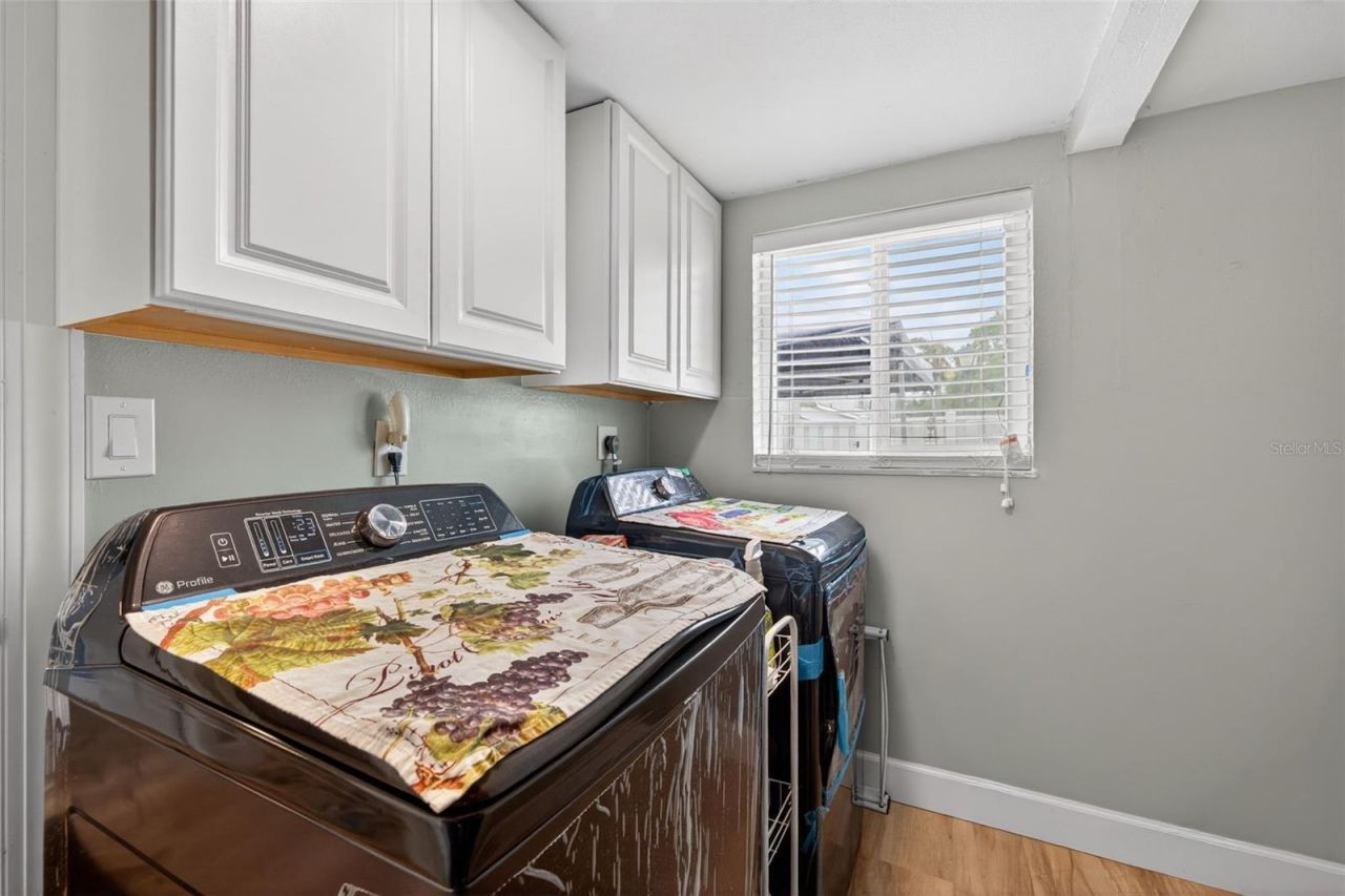 6537 Cape Hatteras Way Ne, Unit 1, Saint Petersburg, FL 33702 Photo