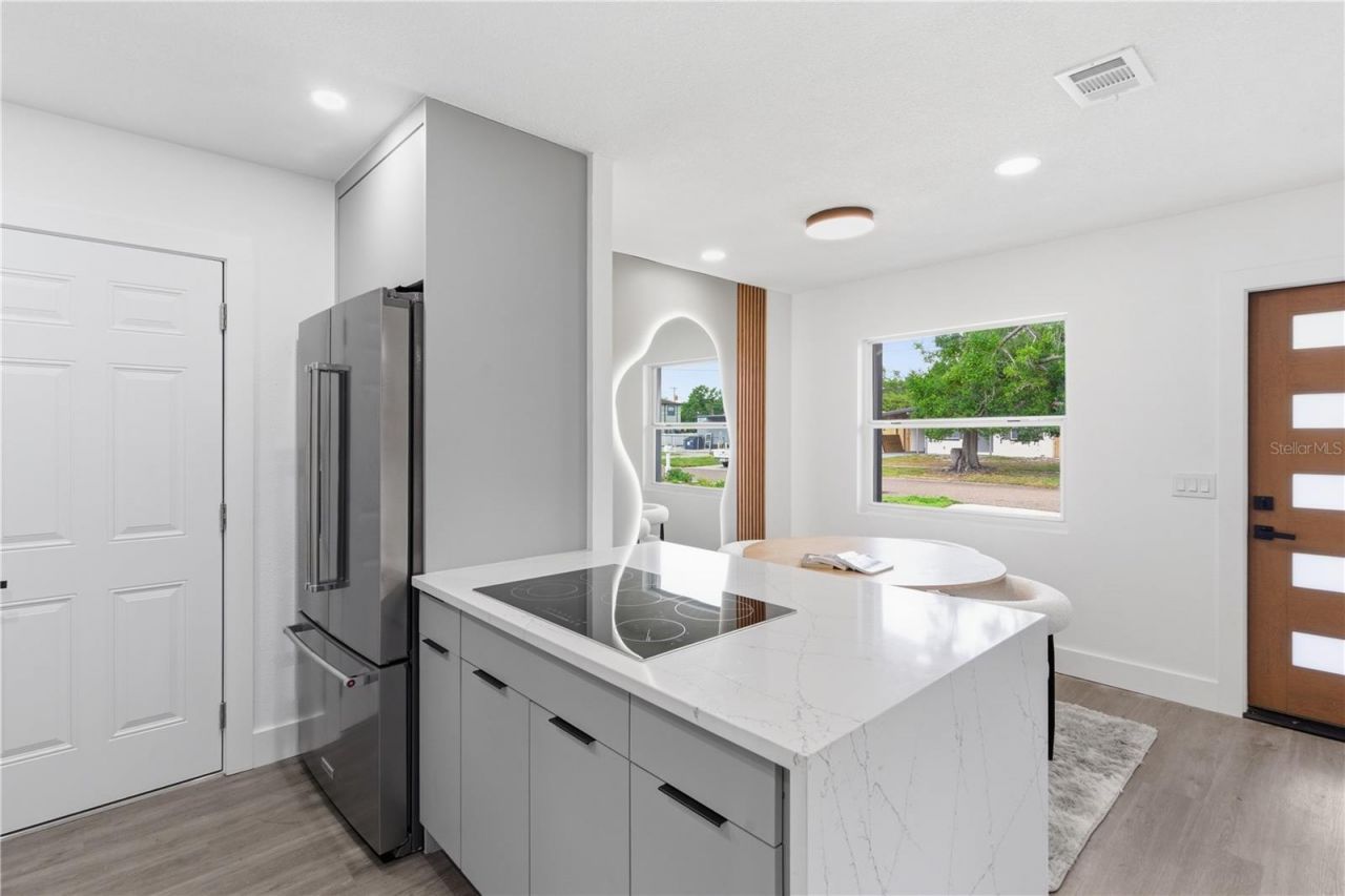 6713 S Mascotte Street , Tampa, FL 33616 Photo