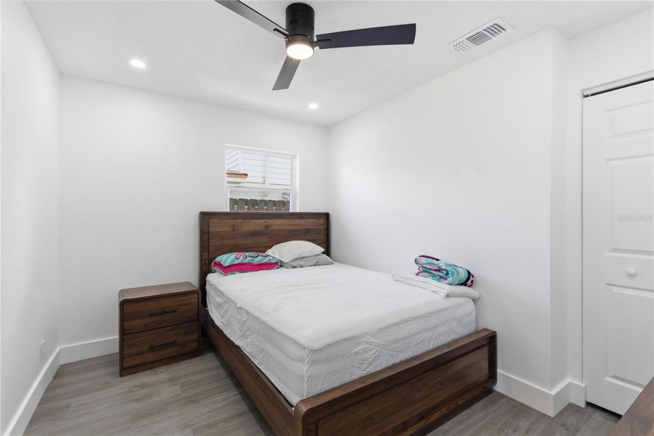 6713 S Mascotte Street , Tampa, FL 33616 Photo