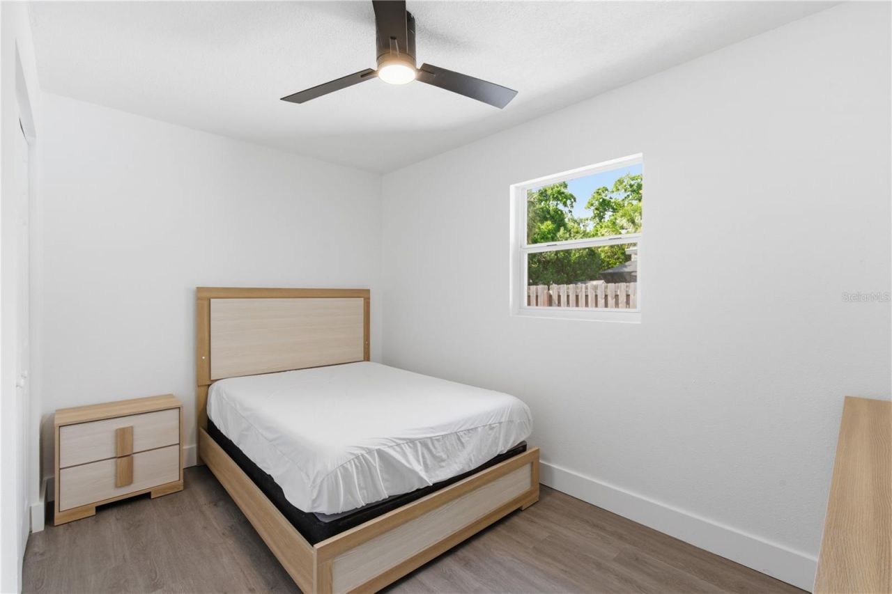 6713 S Mascotte Street , Tampa, FL 33616 Photo