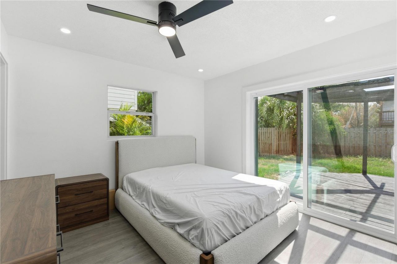 6713 S Mascotte Street , Tampa, FL 33616 Photo