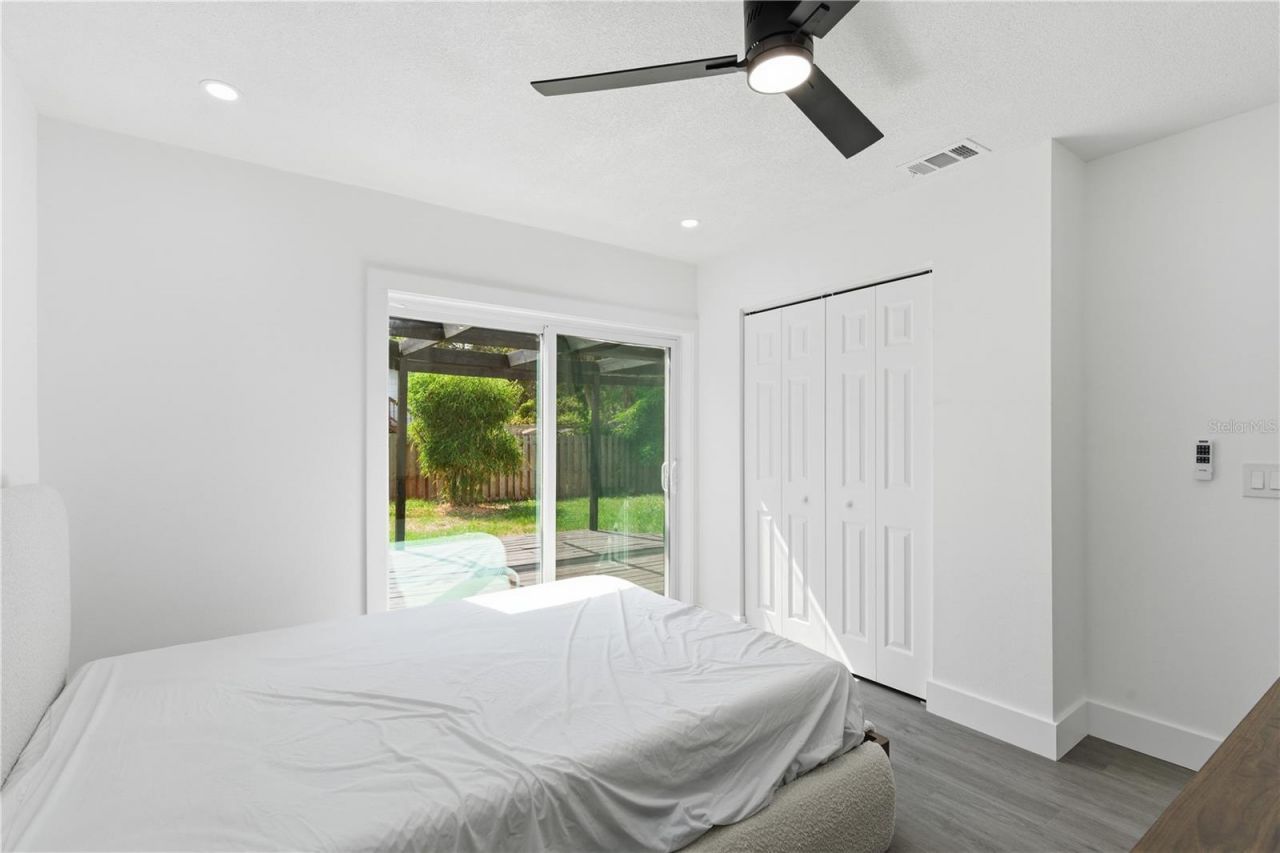 6713 S Mascotte Street , Tampa, FL 33616 Photo