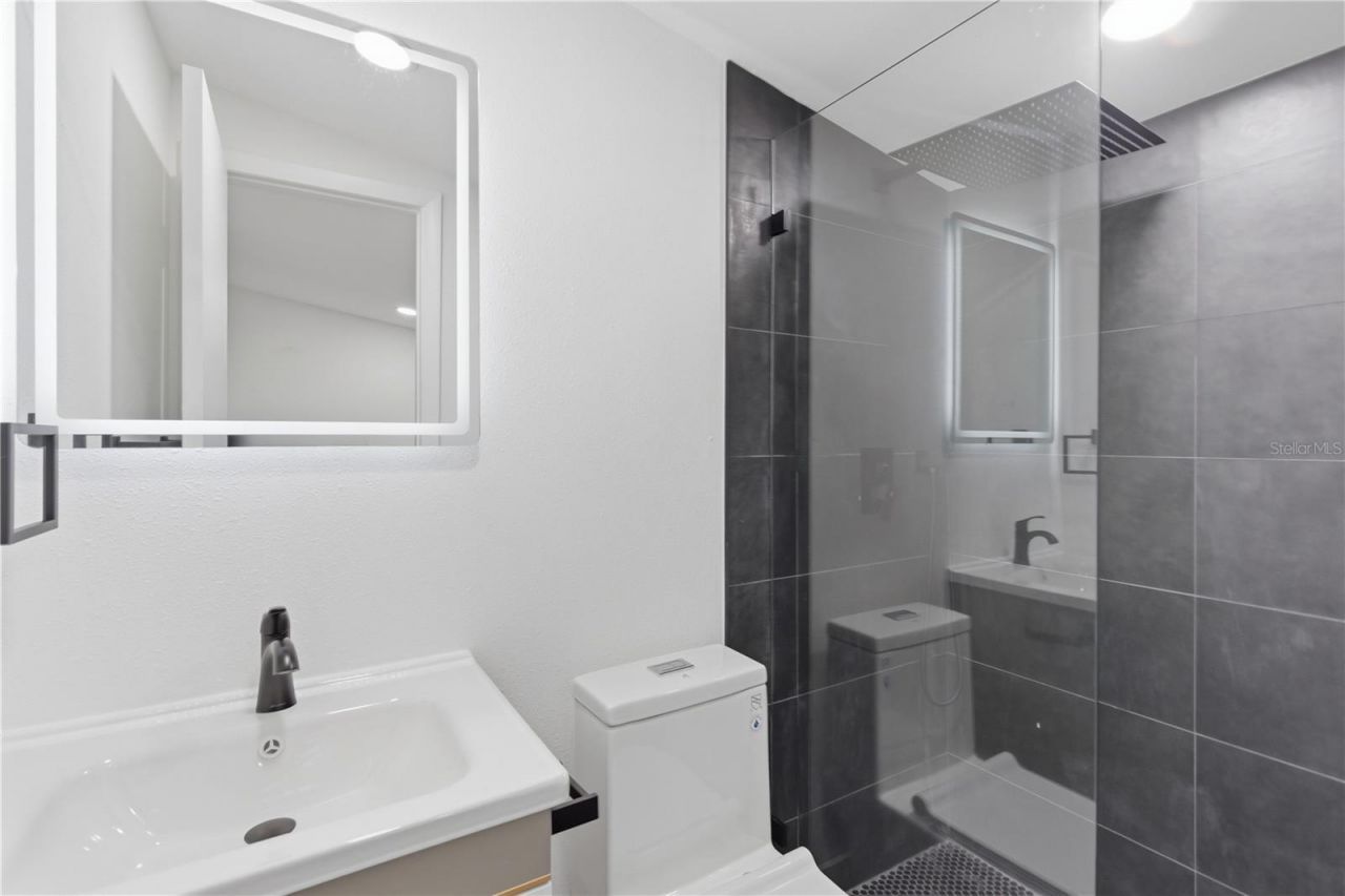 6713 S Mascotte Street , Tampa, FL 33616 Photo