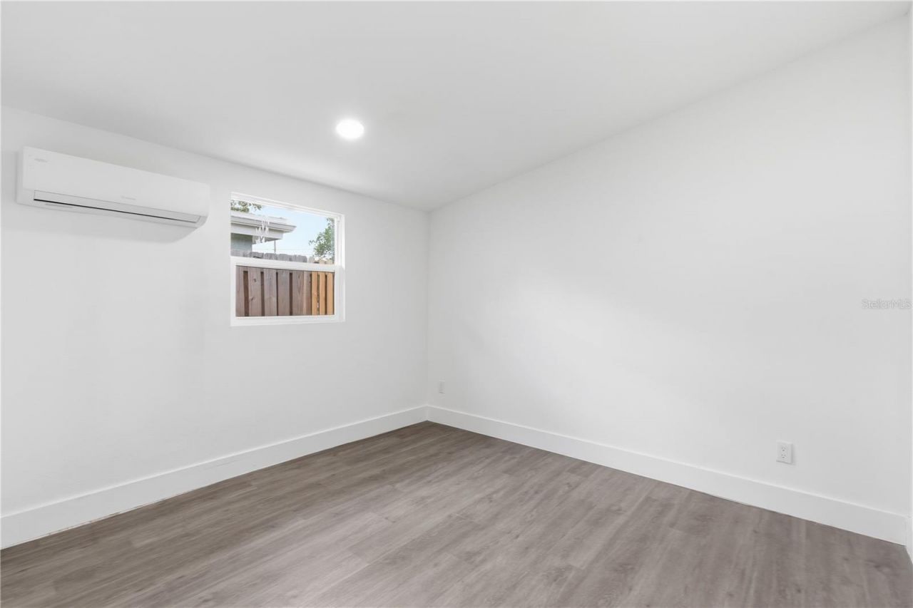 6713 S Mascotte Street , Tampa, FL 33616 Photo