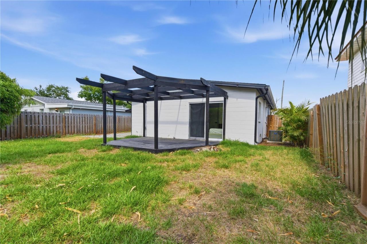 6713 S Mascotte Street , Tampa, FL 33616 Photo