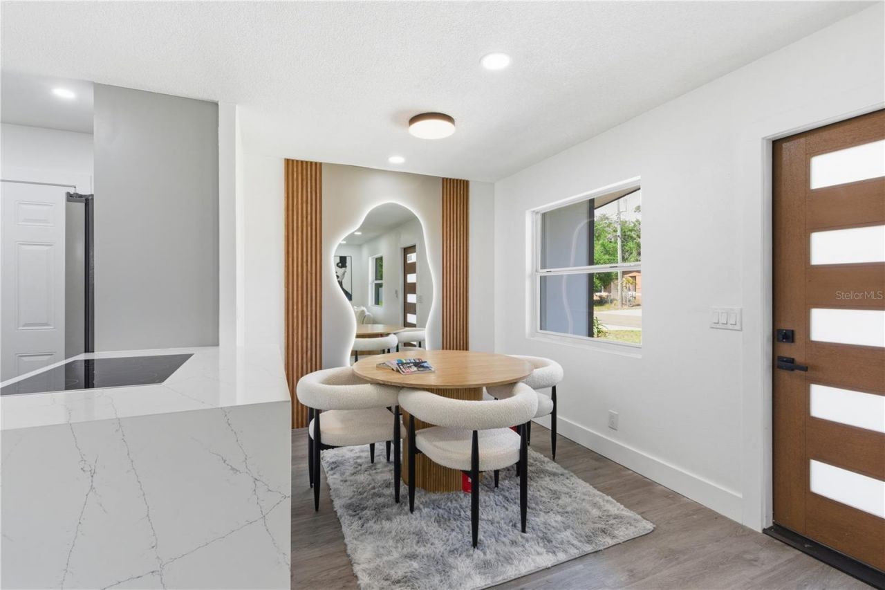 6713 S Mascotte Street , Tampa, FL 33616 Photo