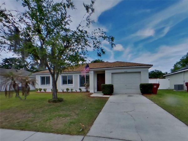 PLANT CITY, FL 33563