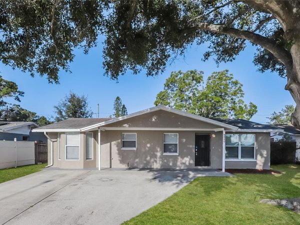 PINELLAS PARK, FL 33782