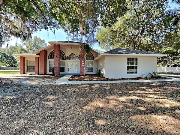 PLANT CITY, FL 33565