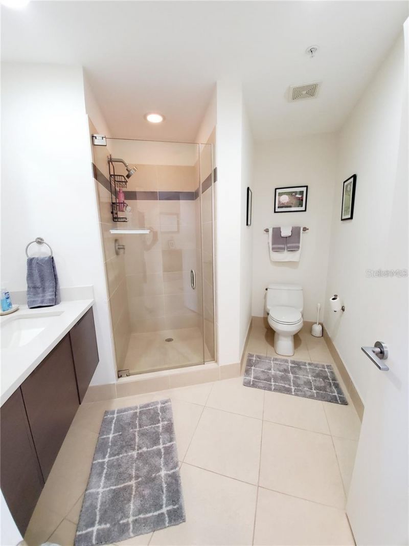 175 1st Street S, Unit 2006, Saint Petersburg, FL 33701 Photo