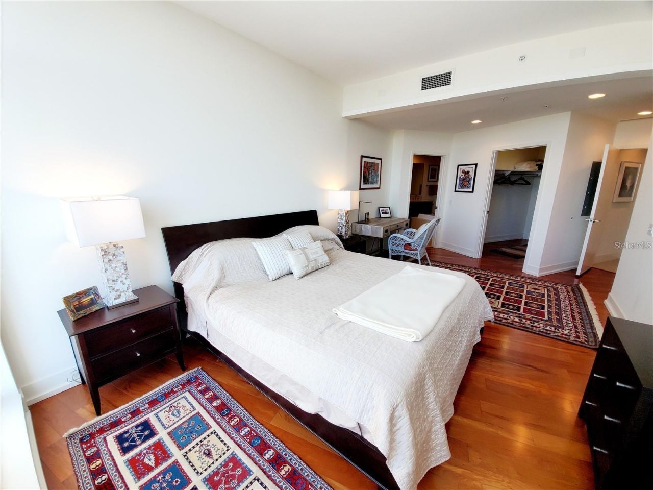 175 1st Street S, Unit 2006, Saint Petersburg, FL 33701 Photo