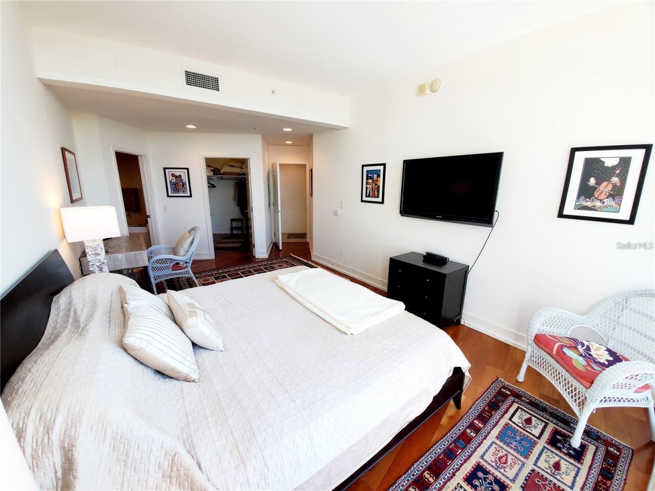 175 1st Street S, Unit 2006, Saint Petersburg, FL 33701 Photo