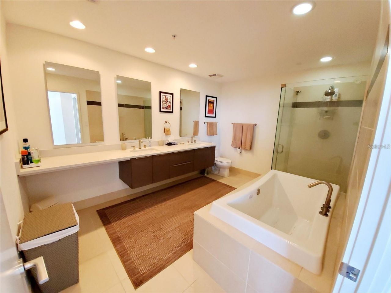 175 1st Street S, Unit 2006, Saint Petersburg, FL 33701 Photo