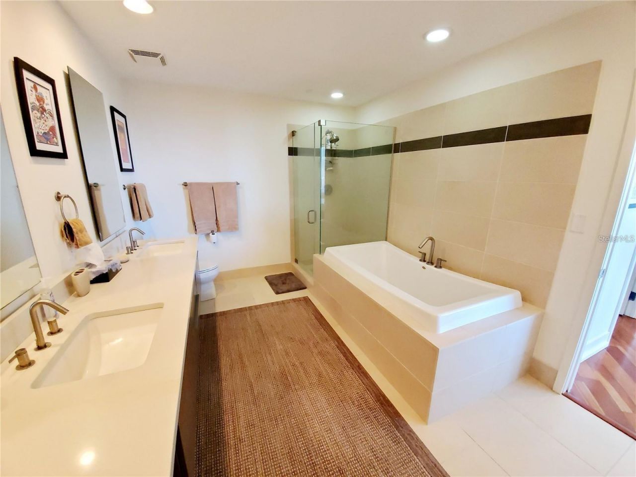 175 1st Street S, Unit 2006, Saint Petersburg, FL 33701 Photo