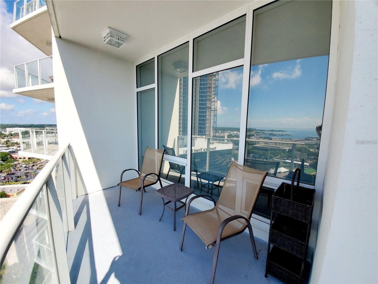 175 1st Street S, Unit 2006, Saint Petersburg, FL 33701 Photo