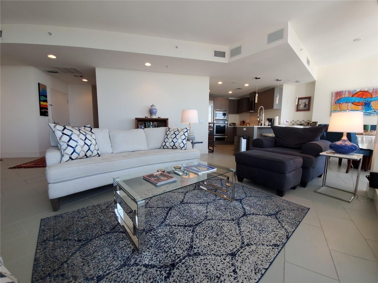 175 1st Street S, Unit 2006, Saint Petersburg, FL 33701 Photo
