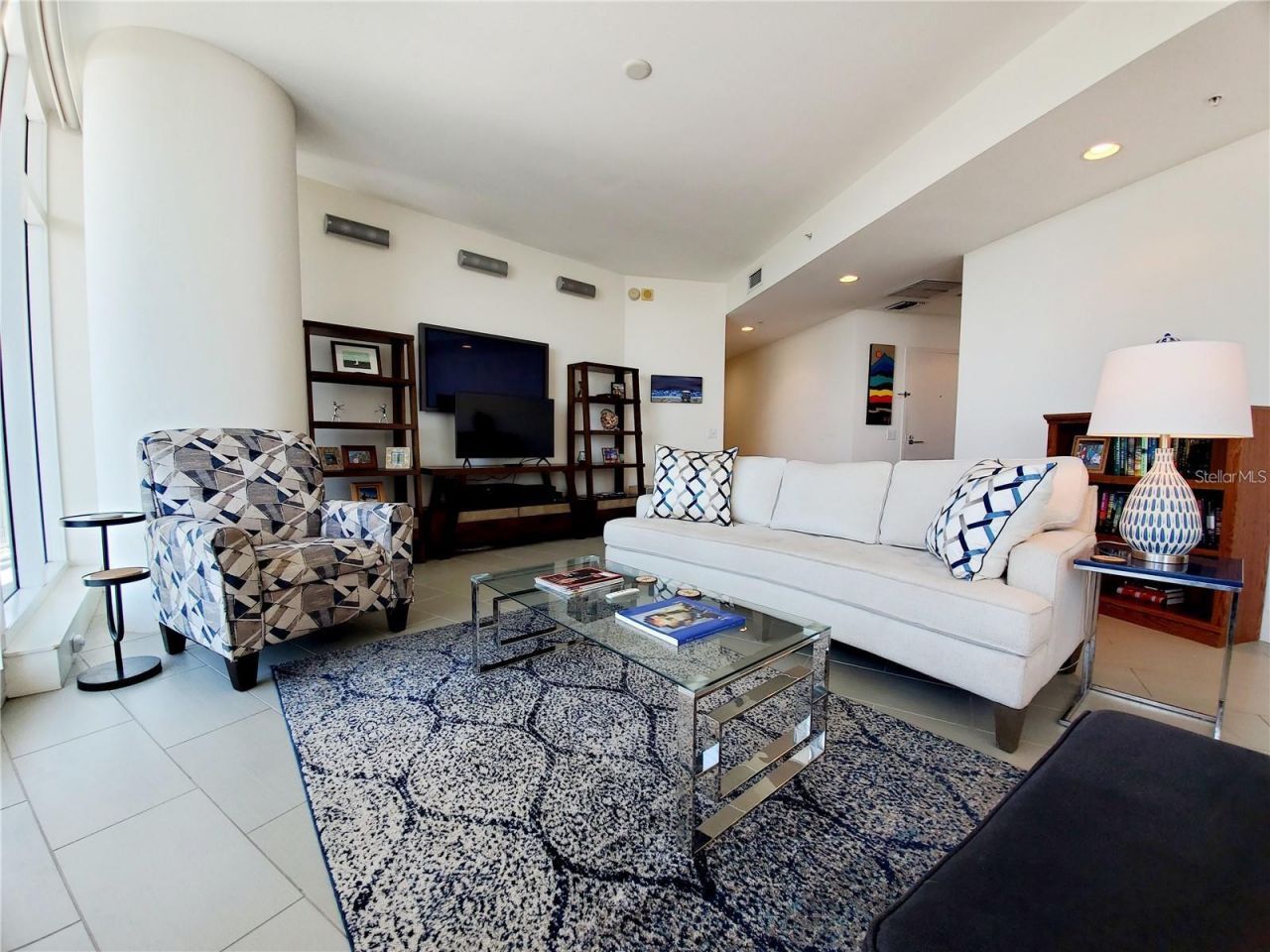 175 1st Street S, Unit 2006, Saint Petersburg, FL 33701 Photo