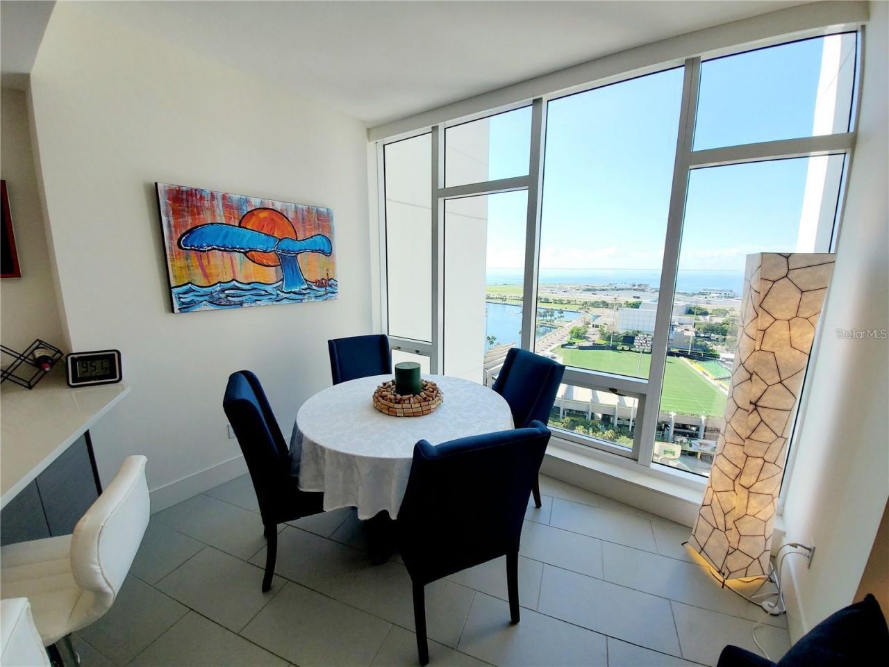 175 1st Street S, Unit 2006, Saint Petersburg, FL 33701 Photo