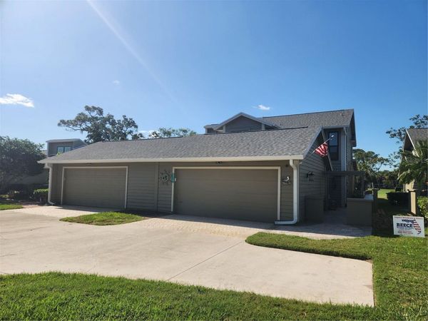 3411 AVENIDA MADERA , Unit A, BRADENTON, FL 34210